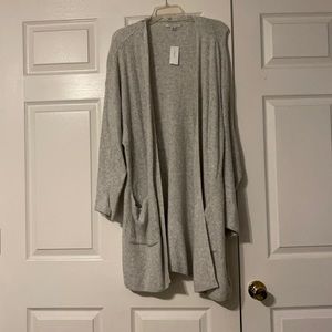 American Eagle 🦅 cardigan